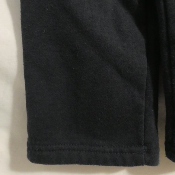 KESHET | size 6 | Navy Sweatpants - Picture 6 of 12